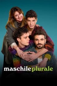 Ver Maschile plurale pelicula completa online > Filmovimax