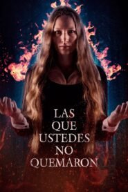 Ver The Ones You Didn’t Burn pelicula completa online > Filmovimax