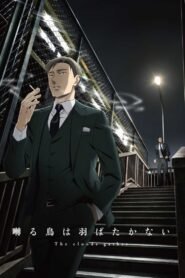 Ver Pájaro que trina no vuela : Nubes que se funden pelicula completa online > Filmovimax