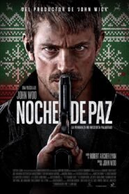 Ver Noche de paz pelicula completa online > Filmovimax