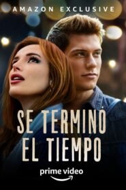 Ver Se terminó el tiempo pelicula completa online > Filmovimax