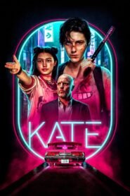 Ver Kate pelicula completa online > Filmovimax