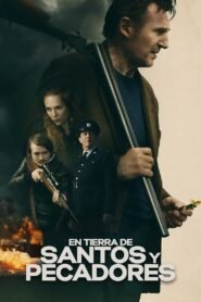 Ver En Tierra de Santos y Pecadores pelicula completa online > Filmovimax