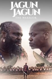 Ver Jagun Jagun pelicula completa online > Filmovimax