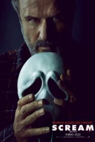 Ver Scream pelicula completa online > Filmovimax