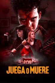 Ver Juega o Muere pelicula completa online > Filmovimax