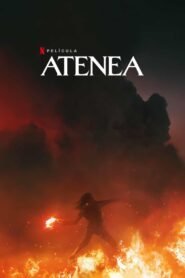 Ver Atenea pelicula completa online > Filmovimax