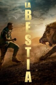 Ver La bestia pelicula completa online > Filmovimax