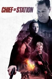 Ver Jefe de estación pelicula completa online > Filmovimax
