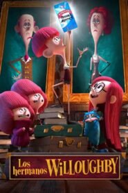 Ver Los hermanos Willoughby pelicula completa online > Filmovimax