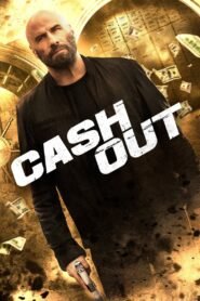Ver Cash Out pelicula completa online > Filmovimax