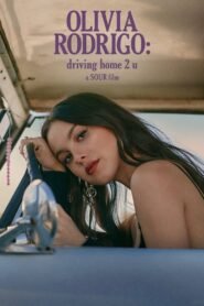 Ver OLIVIA RODRIGO: driving home 2 u (a SOUR film) pelicula completa online > Filmovimax