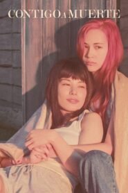 Ver Contigo a muerte pelicula completa online > Filmovimax