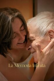 Ver La memoria infinita pelicula completa online > Filmovimax