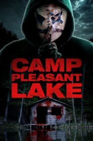 Ver Camp Pleasant Lake pelicula completa online > Filmovimax
