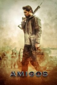 Ver Amigos pelicula completa online > Filmovimax