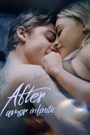 Ver After: Amor infinito pelicula completa online > Filmovimax