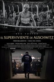 Ver El superviviente de Auschwitz pelicula completa online > Filmovimax