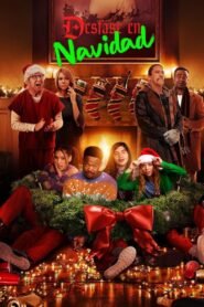 Ver Desfase en Navidad pelicula completa online > Filmovimax