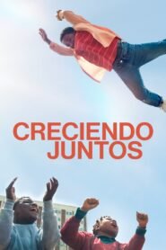 Ver Creciendo juntos pelicula completa online > Filmovimax