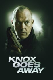 Ver Knox Goes Away pelicula completa online > Filmovimax