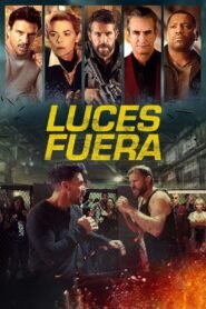 Ver Luces fuera pelicula completa online > Filmovimax