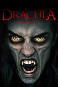 Ver Drácula Aun Esta Vivo pelicula completa online > Filmovimax
