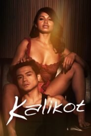 Ver Kalikot pelicula completa online > Filmovimax