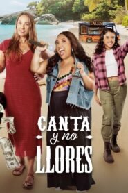 Ver Canta y no llores pelicula completa online > Filmovimax