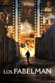 Ver Los Fabelman pelicula completa online > Filmovimax