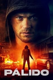 Ver Pálido pelicula completa online > Filmovimax