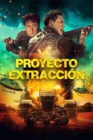 Ver Hidden Strike pelicula completa online > Filmovimax