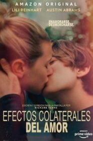 Ver Efectos colaterales del amor pelicula completa online > Filmovimax