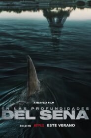 Ver En las profundidades del Sena pelicula completa online > Filmovimax