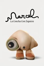 Ver Marcel, la concha con zapatos pelicula completa online > Filmovimax