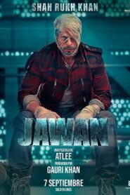 Ver Jawan pelicula completa online > Filmovimax
