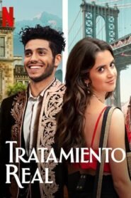 Ver Tratamiento real pelicula completa online > Filmovimax