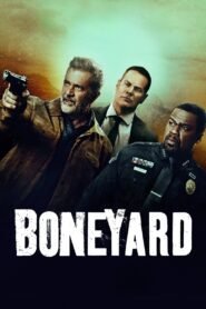 Ver Boneyard pelicula completa online > Filmovimax