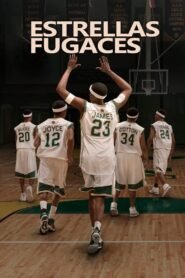 Ver Shooting Stars pelicula completa online > Filmovimax