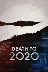 Ver A la mierda el 2020 pelicula completa online > Filmovimax