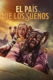 Ver El país de los sueños pelicula completa online > Filmovimax