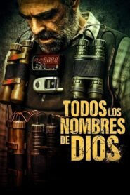 Ver Todos los nombres de Dios pelicula completa online > Filmovimax