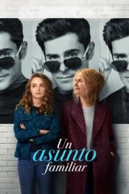 Ver Un asunto familiar pelicula completa online > Filmovimax