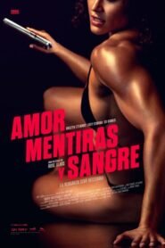 Ver Sangre en los labios pelicula completa online > Filmovimax