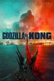 Ver Godzilla vs. Kong pelicula completa online > Filmovimax