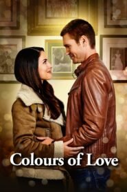 Ver Los colores del amor pelicula completa online > Filmovimax