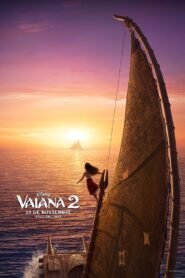 Ver Vaiana 2 pelicula completa online > Filmovimax