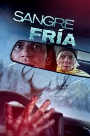 Ver Cold Meat pelicula completa online > Filmovimax