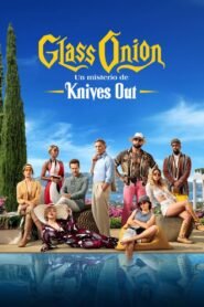 Ver Puñales por la espalda: El misterio de Glass Onion pelicula completa online > Filmovimax
