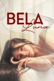 Ver Bela Luna pelicula completa online > Filmovimax